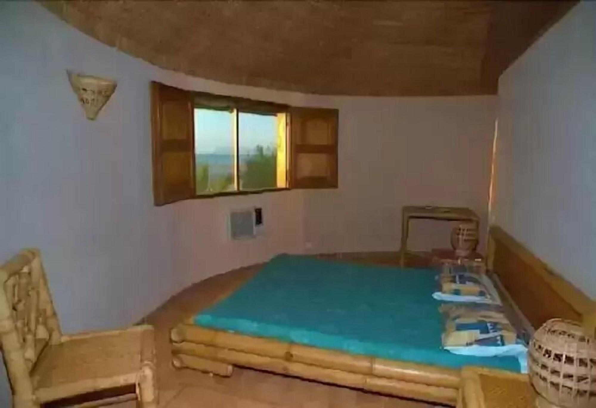 Hotel Cap Saint Louis Dış mekan fotoğraf